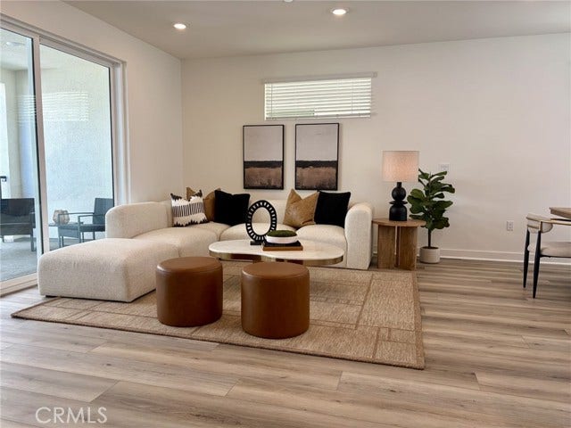 Property photo for 1693 Coral Sea LN, San Pedro, CA