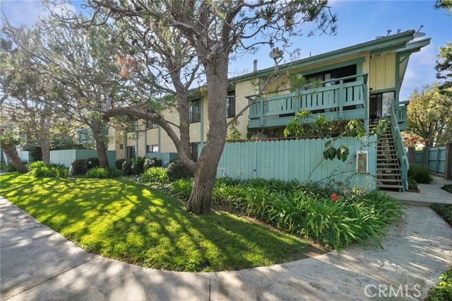 Property photo for 20405 S Vermont, Torrance, CA