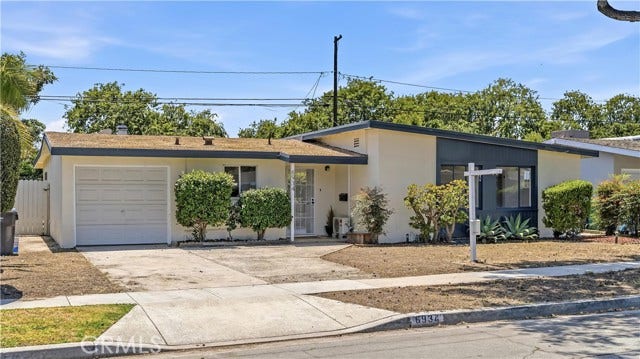 Property photo for 6934 E Espanita, Long Beach, CA