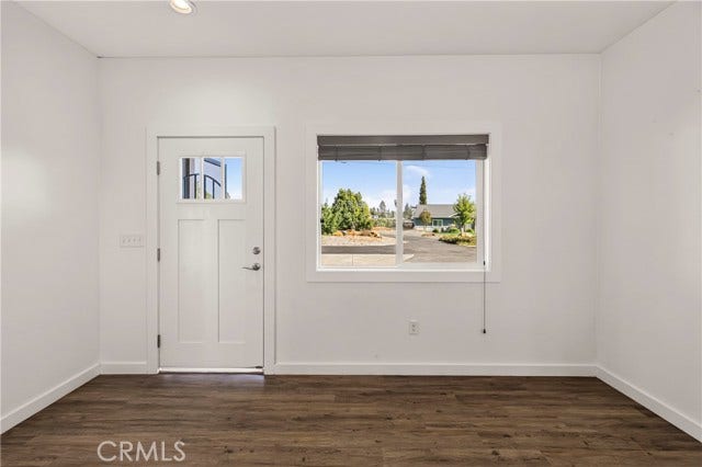 6263 Graham, Paradise, CA 95969