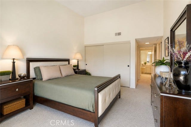 17808 Corte Huasco ST, #60, San Diego, CA 92128