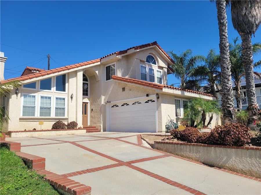 Property photo for 2905 Inglewood AVE, Redondo Beach, CA