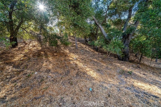 5125 Rosario, Atascadero, CA 93422 5125 Rosario, Atascadero, CA 93422