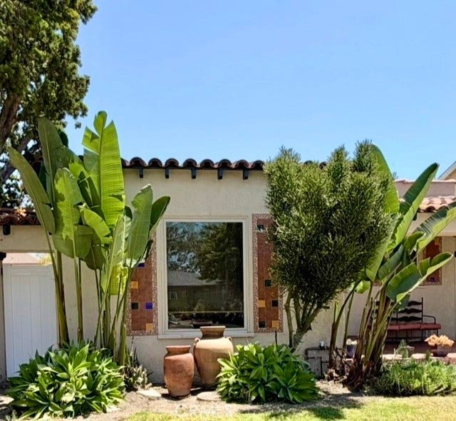 Property photo for 3722 Somerset, Los Angeles, CA