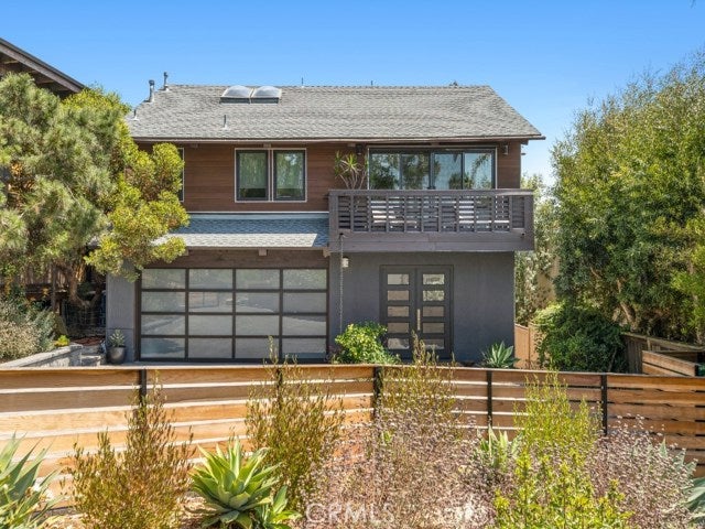 Property photo for 28871 Top Of The World Drive, Laguna Beach, CA