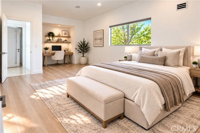 12182 Bradford, Granada Hills, CA 91344 12182 Bradford, Granada Hills, CA 91344