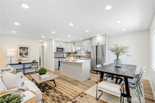 Property photo for 23701 S. Western AVE, #175, Torrance, CA