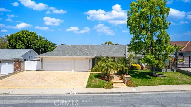 Property photo for 2934 Globe AVE, Thousand Oaks, CA