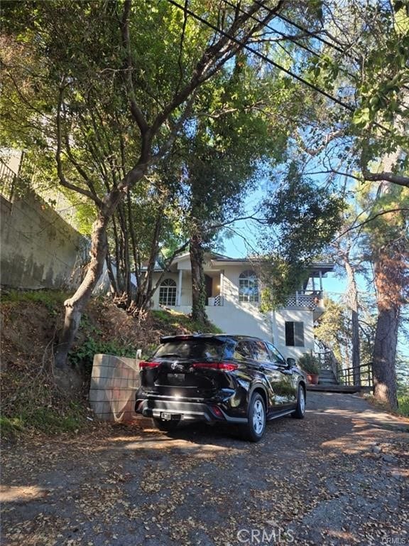 Property photo for 1913 Nolden, Los Angeles, CA