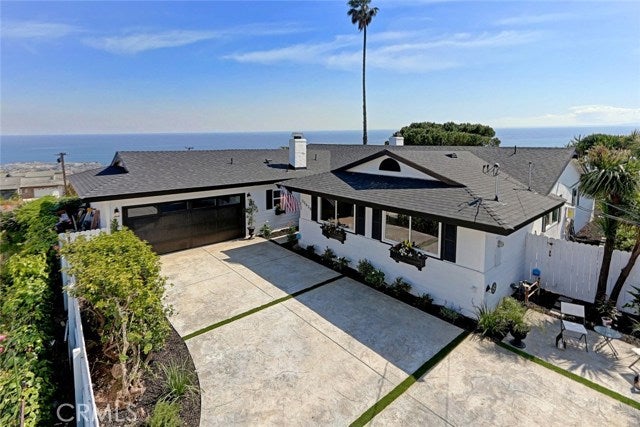 Property photo for 30638 Lucania Drive, Rancho Palos Verdes, CA