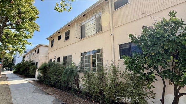 Property photo for 222 228 Idaho, Santa Monica, CA