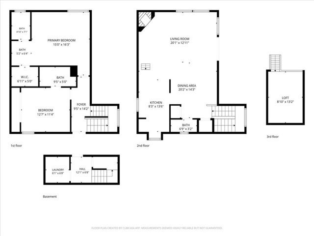 941 1st ST, Hermosa Beach, CA 90254