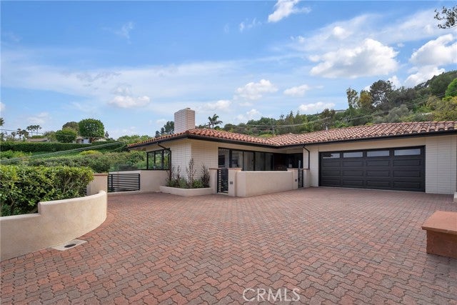 Property photo for 6301 Via Ciega, Rancho Palos Verdes, CA