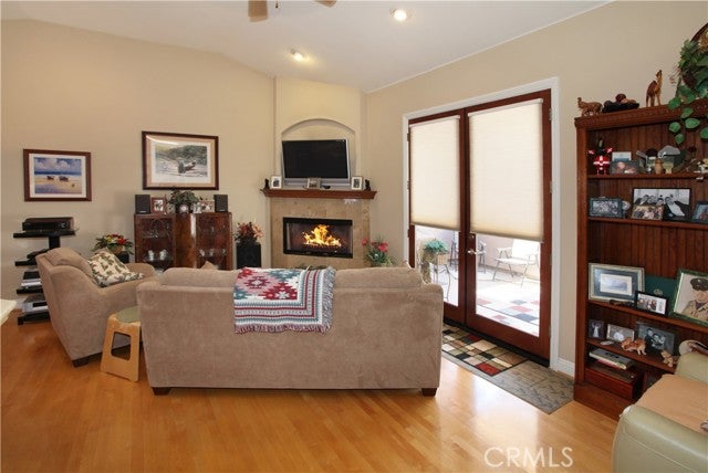Property photo for 2411 Carnegie Lane, #B, Redondo Beach, CA