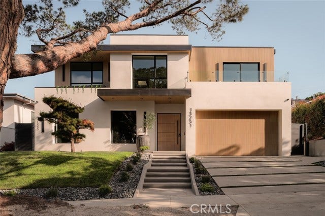 Property photo for 13231 Warren, Los Angeles, CA