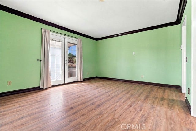 19015 Envoy, Corona, CA 92881