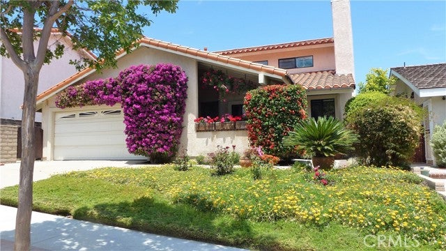 Property photo for 3211 Singingwood Drive, Torrance, CA