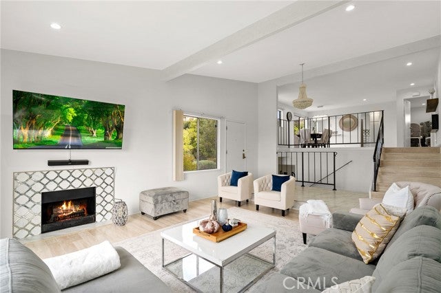 Property photo for 28101 Ridgethorne Court, #47, Rancho Palos Verdes, CA