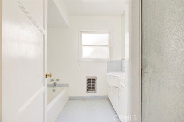 12922 Addison, Sherman Oaks, CA 91423 12922 Addison, Sherman Oaks, CA 91423
