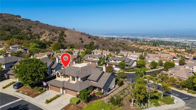 6203 East Twin Peak Circle, Anaheim, CA 92807