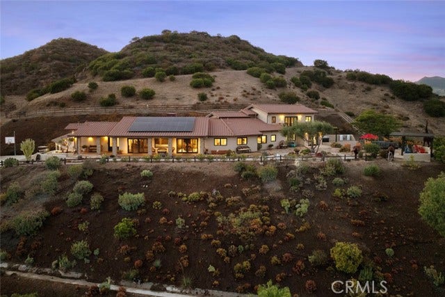 Property photo for 33315 Decker School, Malibu, CA