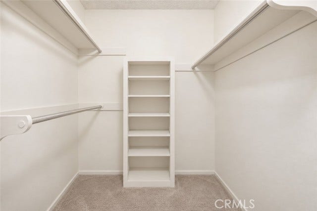 5047 Gerald AVE, Encino, CA 91436 5047 Gerald AVE, Encino, CA 91436