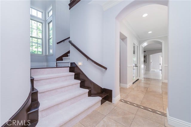 32 Grassland, Irvine, CA 92620