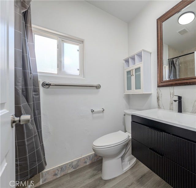14501 Wilson, Midway City, CA 92683 14501 Wilson, Midway City, CA 92683