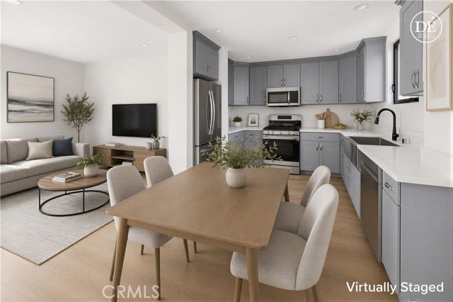 Property photo for 10156 Regent, Los Angeles, CA