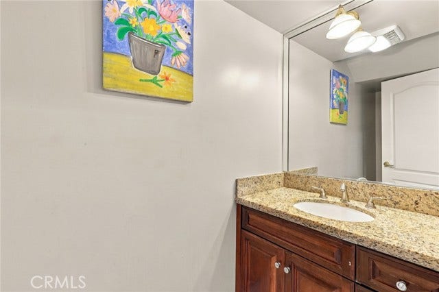 10235 Oklahoma, #2, Chatsworth, CA 91311 10235 Oklahoma, #2, Chatsworth, CA 91311