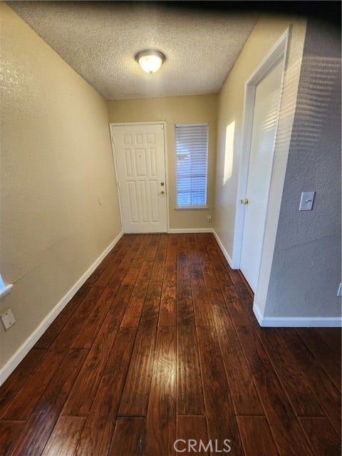 12234 Jasmine CT, Victorville, CA 92395