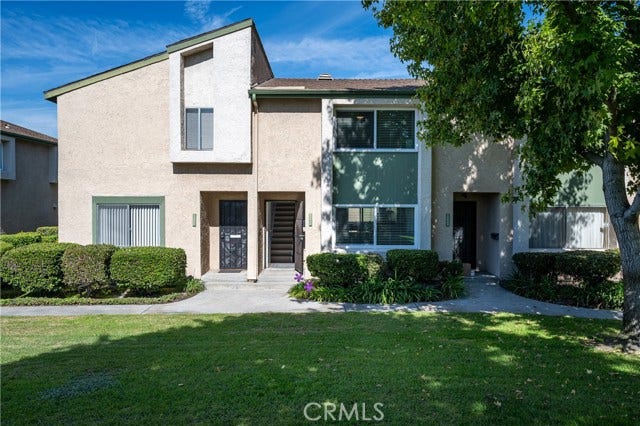 Property photo for 13924 Magnolia ST, Garden Grove, CA