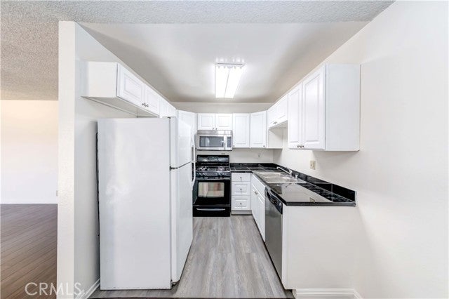 Property photo for 1036 Magnolia Avenue, #103, Gardena, CA