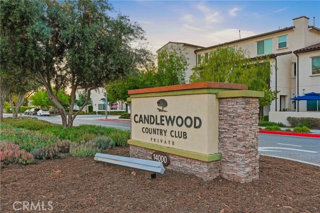 13910 Fairway Dr, Whittier, CA 90604 13910 Fairway Dr, Whittier, CA 90604