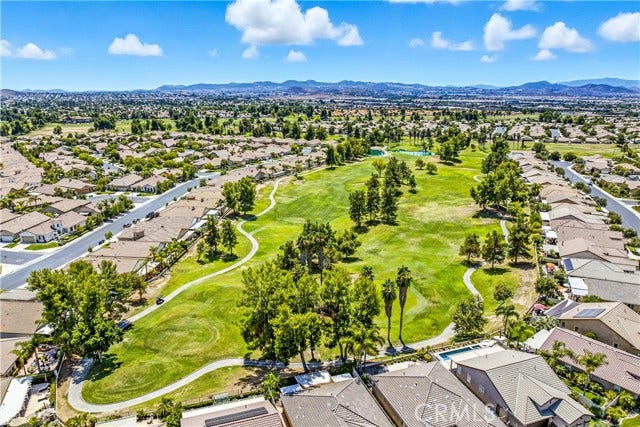 29226 Winding Brook DR, Menifee, CA 92584 Community