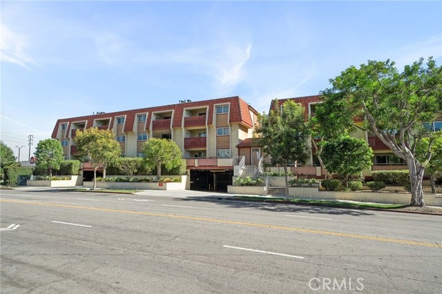 Property photo for 950 Main ST, #304, El Segundo, CA