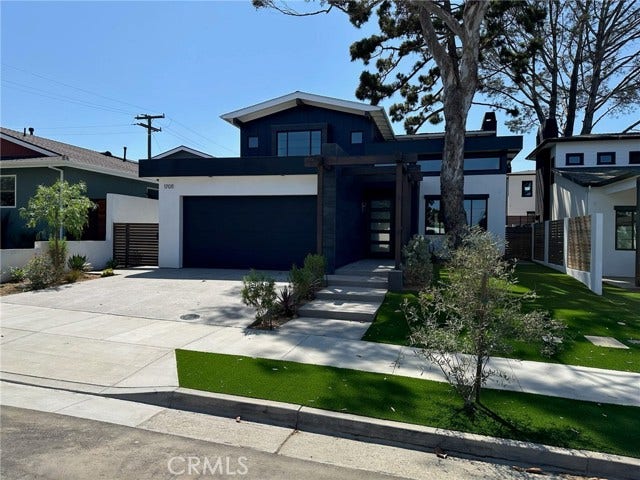 Property photo for 17011 Haas AVE, Torrance, CA