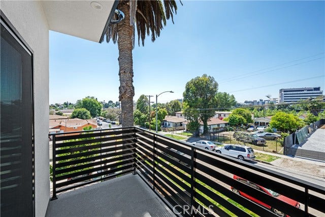 Property photo for 1525 Ricardo, Los Angeles, CA