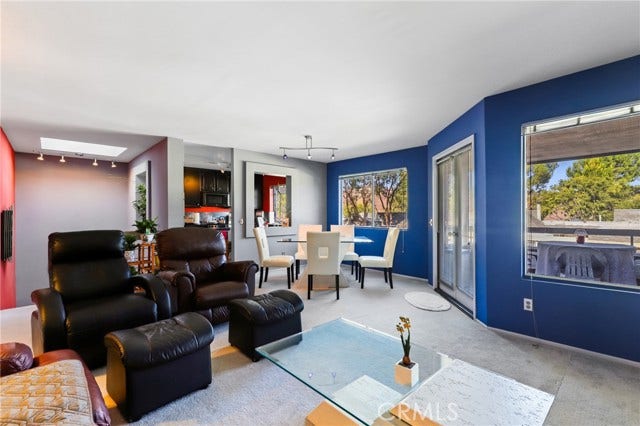 22194 Caminito Laureles, #157, Laguna Hills, CA 92653 22194 Caminito Laureles, #157, Laguna Hills, CA 92653