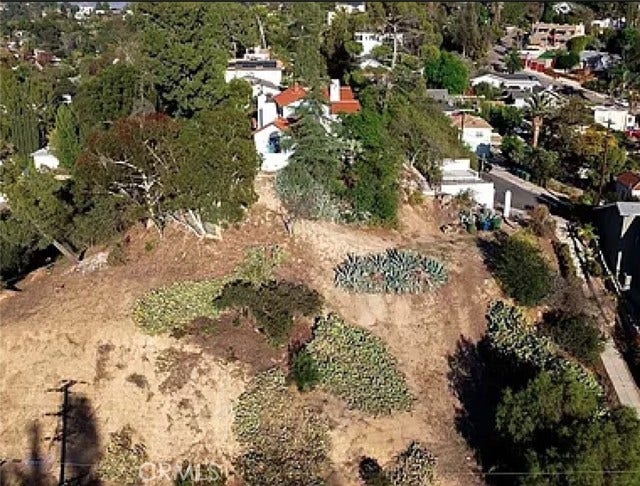 Property photo for 0 Los Angeles, Los Angeles, CA