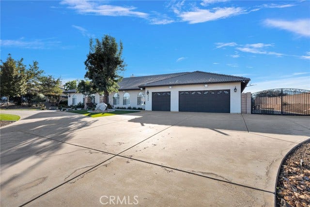 6980 Oak View CT, Oak Hills, CA 92344 6980 Oak View CT, Oak Hills, CA 92344