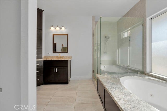 6980 Oak View CT, Oak Hills, CA 92344 6980 Oak View CT, Oak Hills, CA 92344