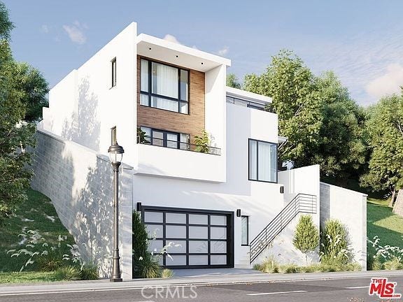 Property photo for 448 Beech, Los Angeles, CA