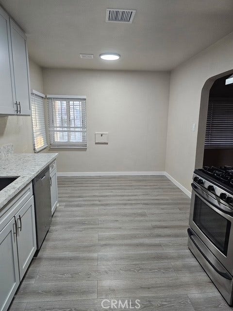 Property photo for 8900 S 10th, Inglewood, CA