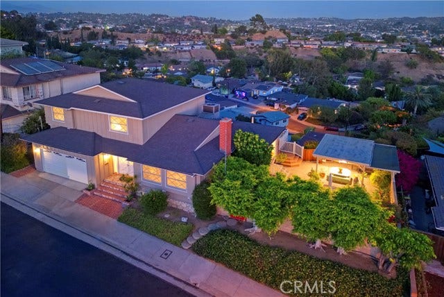 Property photo for 4444 Wawona ST, Los Angeles, CA