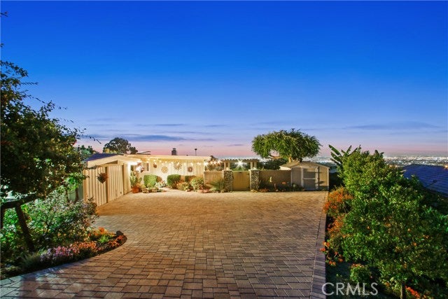 Property photo for 81 Rockinghorse Road, Rancho Palos Verdes, CA
