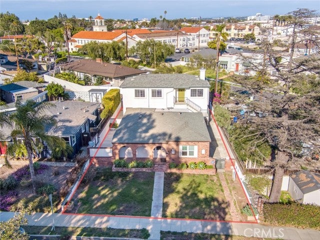 Property photo for 1738 Watson Avenue, Torrance, CA