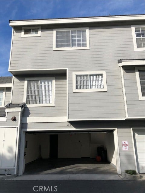 Property photo for 2800 Plaza Del Amo, #153, Torrance, CA