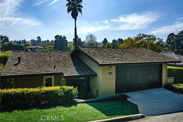 Property photo for 2220 Via Alamitos, Palos Verdes Estates, CA