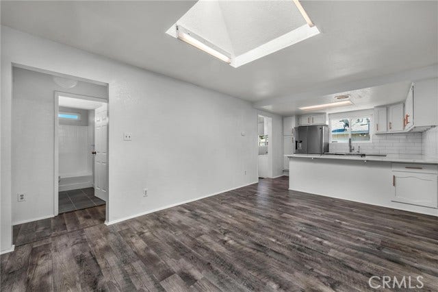 1559 W 223rd, Torrance, CA 90501